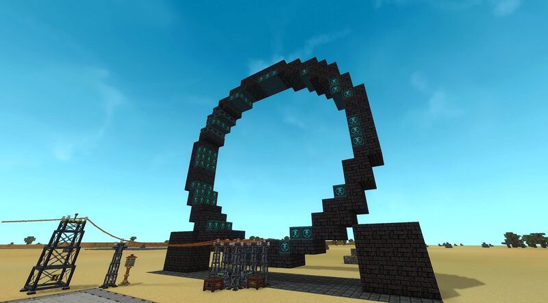 File:BlockFactory Great Portal.jpg