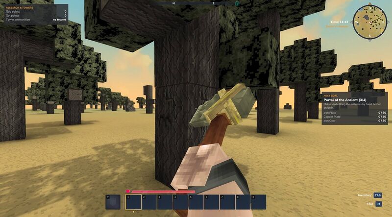 File:BlockFactory Felling Tree.jpg