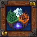 Thumbnail for version as of 09:06, 19 October 2026