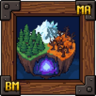 Better Biomes