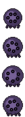 Thumbnail for version as of 09:07, 19 October 2026
