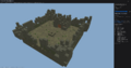 Thumbnail for version as of 23:29, 20 October 2026