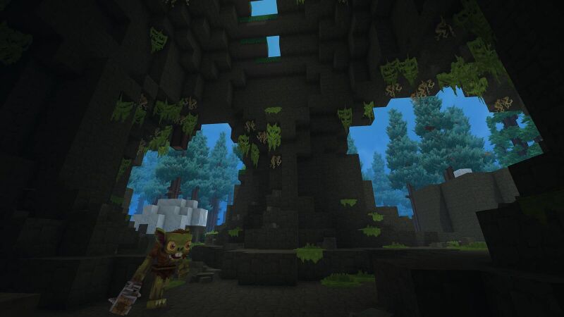 File:BetterBiomes Mountain Cave Entrance.jpg