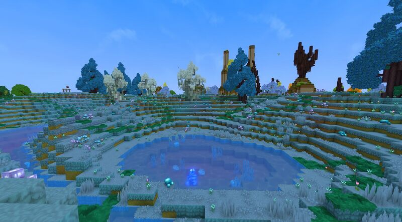 File:BetterBiomes Mystic Grove.jpg