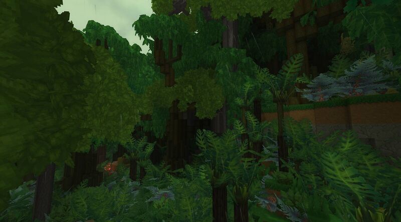 File:BetterBiomes Jungle.jpg