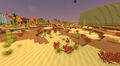Thumbnail for version as of 23:51, 21 October 2026