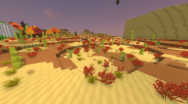 File:BetterBiomes Bloomspine Flats.jpg