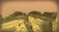 Thumbnail for version as of 23:51, 21 October 2026