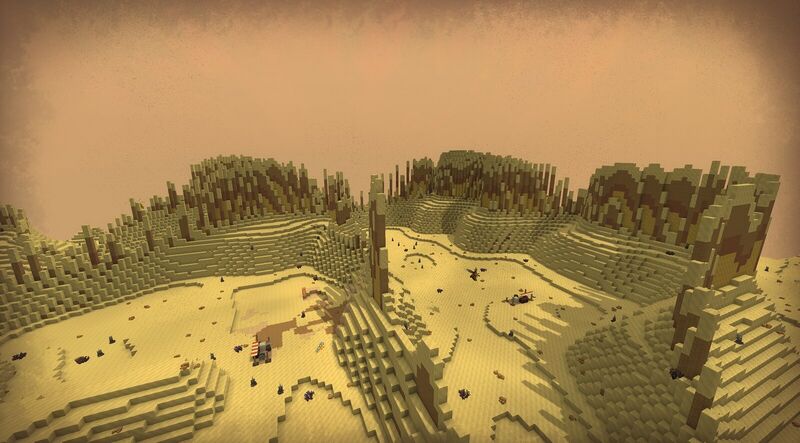 File:BetterBiomes Dune Sea.jpg