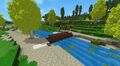 Thumbnail for version as of 23:51, 21 October 2026