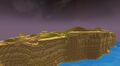 Thumbnail for version as of 23:51, 21 October 2026