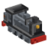 Railways