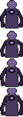 Thumbnail for version as of 09:07, 19 October 2026