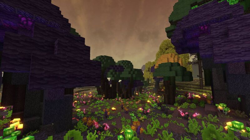 File:BetterBiomes Radioactive Shroom Fields.jpg