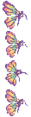 Thumbnail for version as of 09:09, 19 October 2026