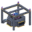 Buildings