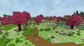 Thumbnail for version as of 23:51, 21 October 2026