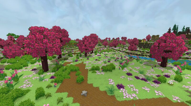 File:BetterBiomes Cherry Grove.jpg