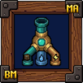 Thumbnail for version as of 09:07, 19 October 2026