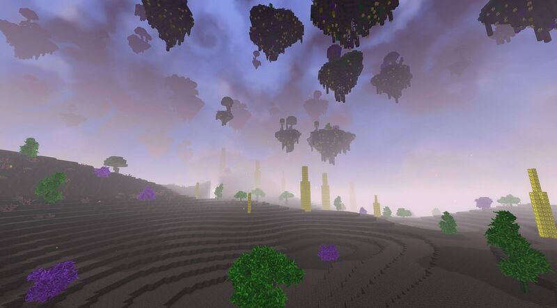 File:AcidGrounds Acid Plains.jpg
