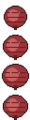 Thumbnail for version as of 09:08, 19 October 2026
