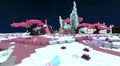 Thumbnail for version as of 23:51, 21 October 2026