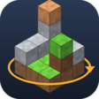 Prefab Renderer