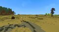Thumbnail for version as of 23:51, 21 October 2026