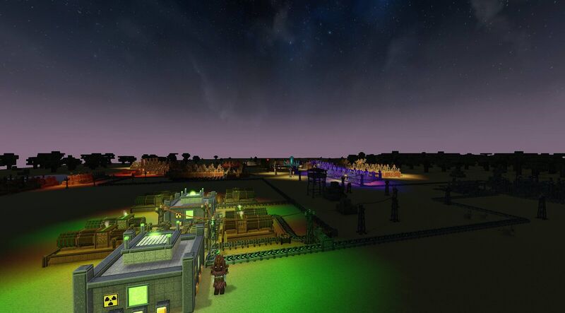 File:BlockFactory Nuclear Night.jpg