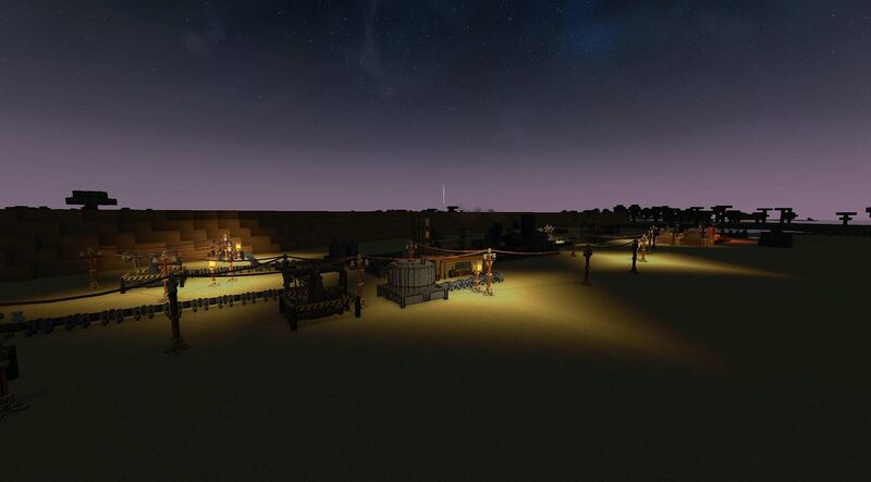File:BlockFactory Factory Night.jpg