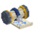 Epochs