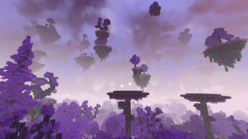 File:AcidGrounds Violet Forest Mushrooms.jpg