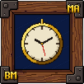 Thumbnail for version as of 09:07, 19 October 2026