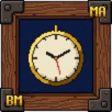 Time Checker