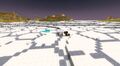 Thumbnail for version as of 23:51, 21 October 2026