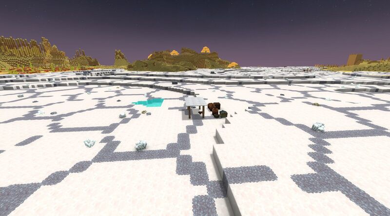 File:BetterBiomes Salt Flats.jpg