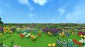 Thumbnail for version as of 09:06, 19 October 2026