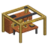 Fabricators