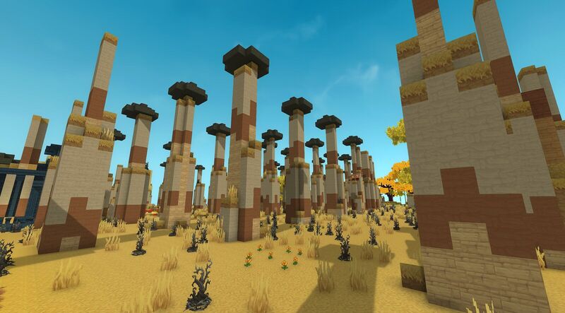 File:BetterBiomes Cappadocia.jpg