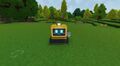 Thumbnail for version as of 23:41, 18 October 2026