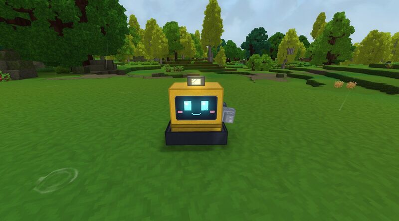File:PocketBots Digby.jpg