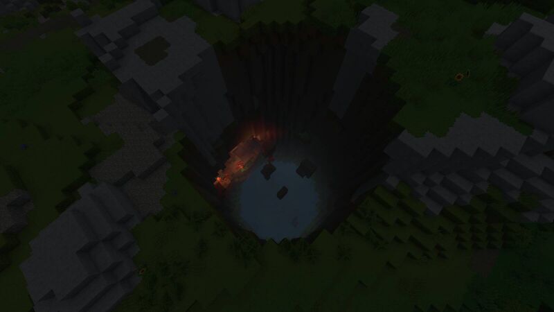 File:BetterBiomes Sinkhole.jpg