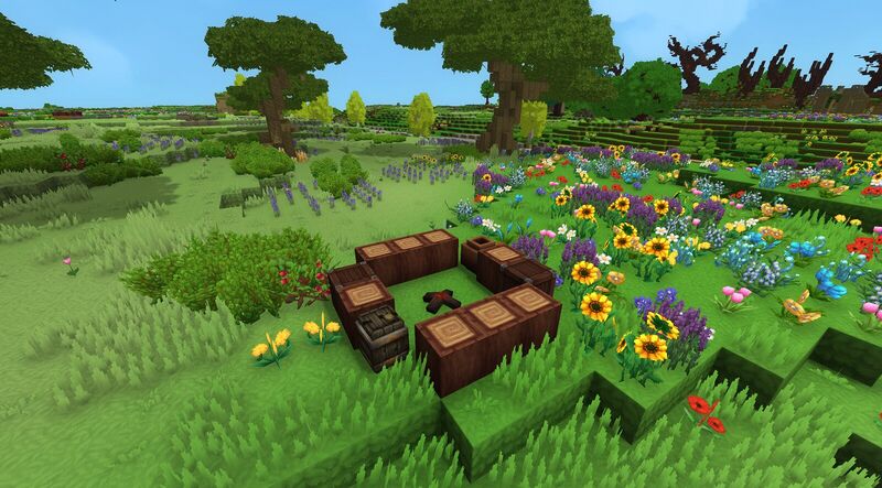 File:BetterBiomes Camp Site.jpg