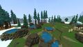 Thumbnail for version as of 09:06, 19 October 2026