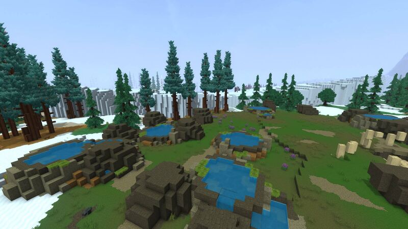 File:BetterBiomes Hot Springs.jpg