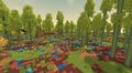 Thumbnail for version as of 23:51, 21 October 2026