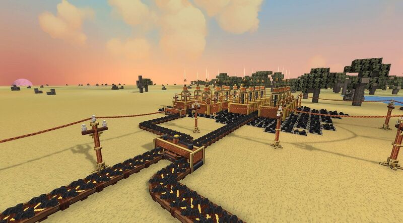 File:BlockFactory Belts and Drills.jpg