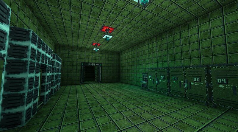 File:BlockFactory Bunker.jpg