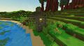 Thumbnail for version as of 23:51, 21 October 2026