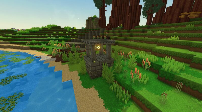 File:BetterBiomes Stone Lantern.jpg